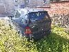 Auto 140257-12.jpg